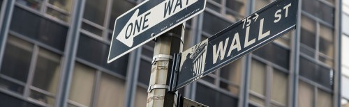 banner-08