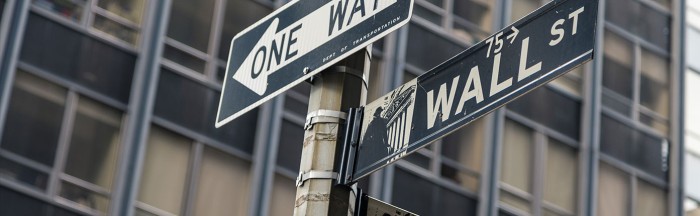 banner-08