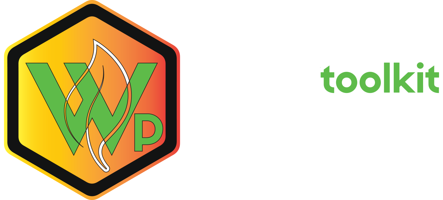 https://wpfundingtoolkit.com/